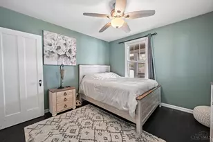 305 N Sycamore St, Harrison, OH 45030 - Photo 17