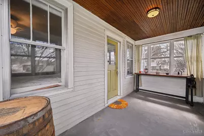 305 N Sycamore Street, Harrison, OH 45030 - Photo 29