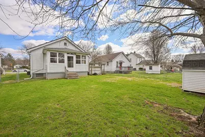 305 N Sycamore Street, Harrison, OH 45030 - Photo 33