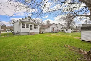 305 N Sycamore St, Harrison, OH 45030 - Photo 33