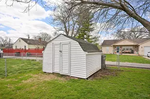 305 N Sycamore St, Harrison, OH 45030 - Photo 35