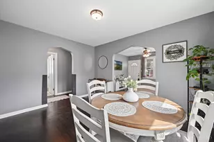 305 N Sycamore St, Harrison, OH 45030 - Photo 11