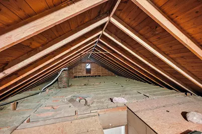 305 N Sycamore Street, Harrison, OH 45030 - Photo 23