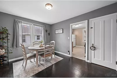 305 N Sycamore Street, Harrison, OH 45030 - Photo 9