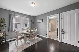 305 N Sycamore St, Harrison, OH 45030 - Photo 9