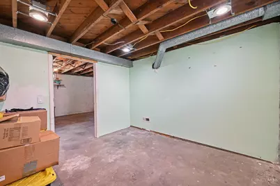 305 N Sycamore Street, Harrison, OH 45030 - Photo 25