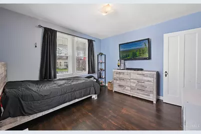 305 N Sycamore Street, Harrison, OH 45030 - Photo 19