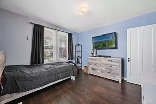 305 N Sycamore St, Harrison, OH 45030 - Photo 19