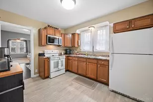 305 N Sycamore St, Harrison, OH 45030 - Photo 13