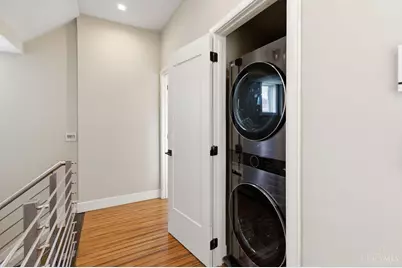 206 Wade Street, Cincinnati, OH 45202 - Photo 23