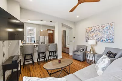 206 Wade Street, Cincinnati, OH 45202 - Photo 9