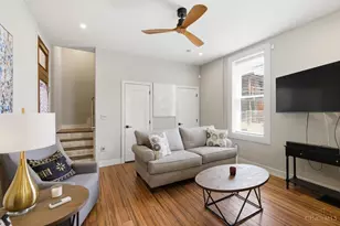 206 Wade St, Cincinnati, OH 45202 - Photo 7