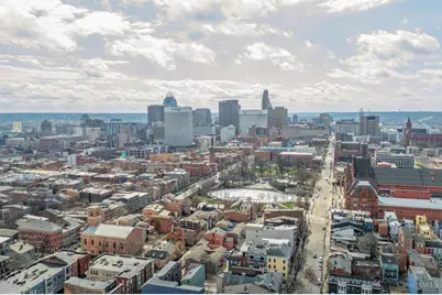 206 Wade Street, Cincinnati, OH 45202 - Photo 33