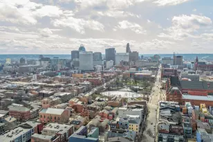 206 Wade St, Cincinnati, OH 45202 - Photo 33