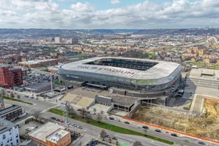 206 Wade St, Cincinnati, OH 45202 - Photo 29