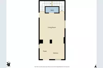 206 Wade Street, Cincinnati, OH 45202 - Photo 35