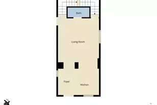 206 Wade St, Cincinnati, OH 45202 - Photo 35