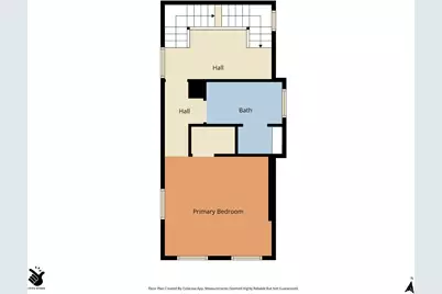 206 Wade Street, Cincinnati, OH 45202 - Photo 37