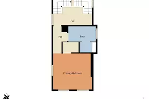 206 Wade St, Cincinnati, OH 45202 - Photo 37