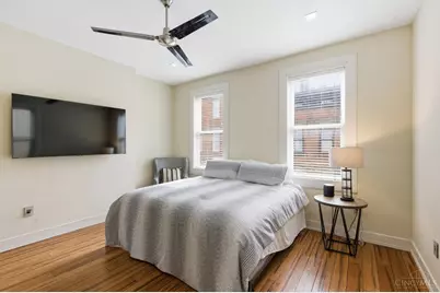 206 Wade Street, Cincinnati, OH 45202 - Photo 21