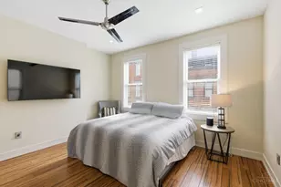 206 Wade St, Cincinnati, OH 45202 - Photo 21