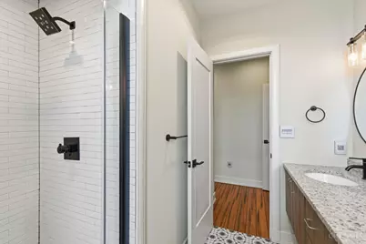 206 Wade Street, Cincinnati, OH 45202 - Photo 17