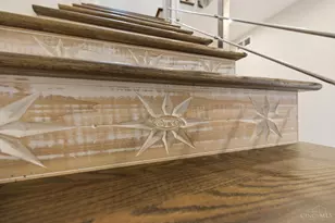 206 Wade St, Cincinnati, OH 45202 - Photo 11