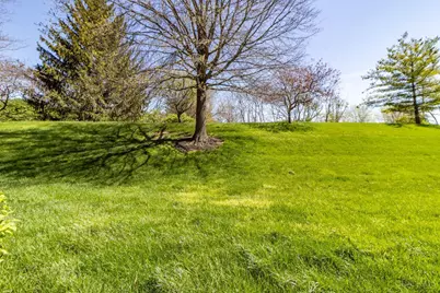 4776 Bordeaux Lane, Mason, OH 45040 - Photo 19