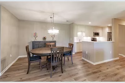 4776 Bordeaux Lane, Mason, OH 45040 - Photo 7