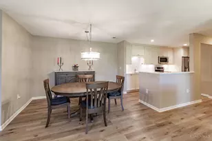 4776 Bordeaux Ln, Mason, OH 45040 - Photo 7