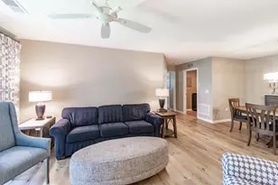 4776 Bordeaux Ln, Mason, OH 45040 - Photo 9