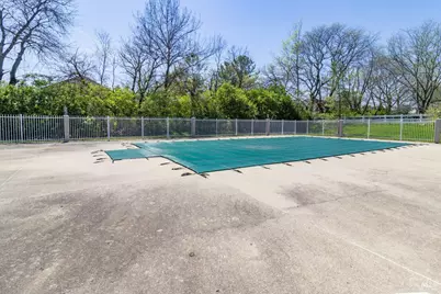 4776 Bordeaux Lane, Mason, OH 45040 - Photo 21