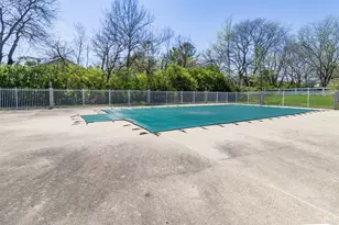 4776 Bordeaux Ln, Mason, OH 45040 - Photo 21