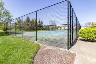 4776 Bordeaux Ln, Mason, OH 45040 - Photo 23