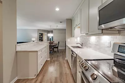 4776 Bordeaux Lane, Mason, OH 45040 - Photo 5