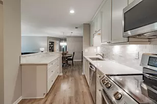 4776 Bordeaux Ln, Mason, OH 45040 - Photo 5