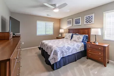 4776 Bordeaux Lane, Mason, OH 45040 - Photo 15