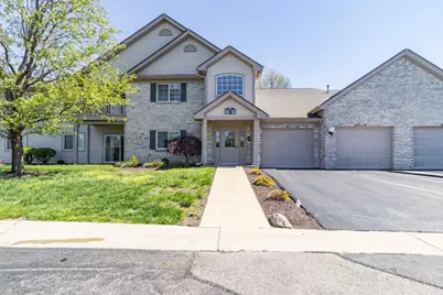 4776 Bordeaux Lane, Mason, OH 45040 - Photo 1