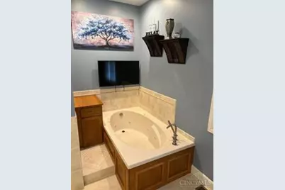 3004 Layhigh Road, Hamilton, OH 45013 - Photo 11