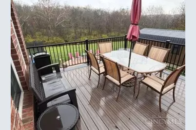 3004 Layhigh Road, Hamilton, OH 45013 - Photo 23