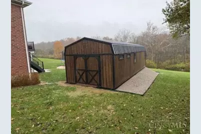 3004 Layhigh Road, Hamilton, OH 45013 - Photo 25