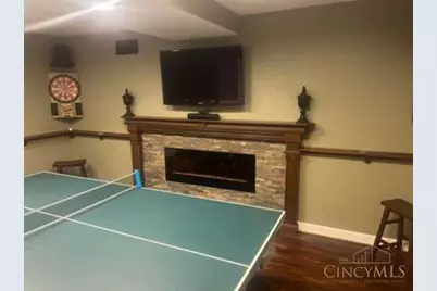 3004 Layhigh Road, Hamilton, OH 45013 - Photo 19