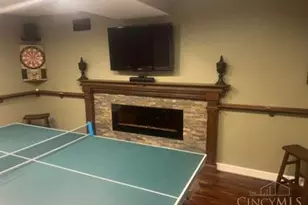 3004 Layhigh Rd, Hamilton, OH 45013 - Photo 19