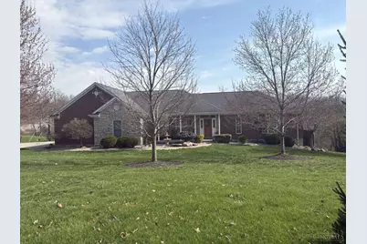 3004 Layhigh Road, Hamilton, OH 45013 - Photo 1