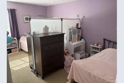 3004 Layhigh Road, Hamilton, OH 45013 - Photo 17