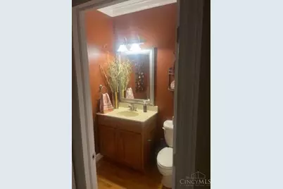 3004 Layhigh Road, Hamilton, OH 45013 - Photo 7