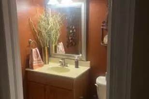 3004 Layhigh Rd, Hamilton, OH 45013 - Photo 7