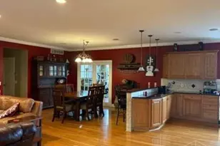 3004 Layhigh Rd, Hamilton, OH 45013 - Photo 3