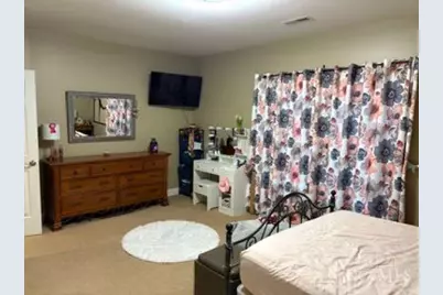 3004 Layhigh Road, Hamilton, OH 45013 - Photo 15