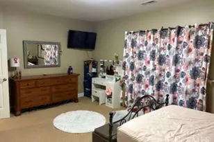 3004 Layhigh Rd, Hamilton, OH 45013 - Photo 15